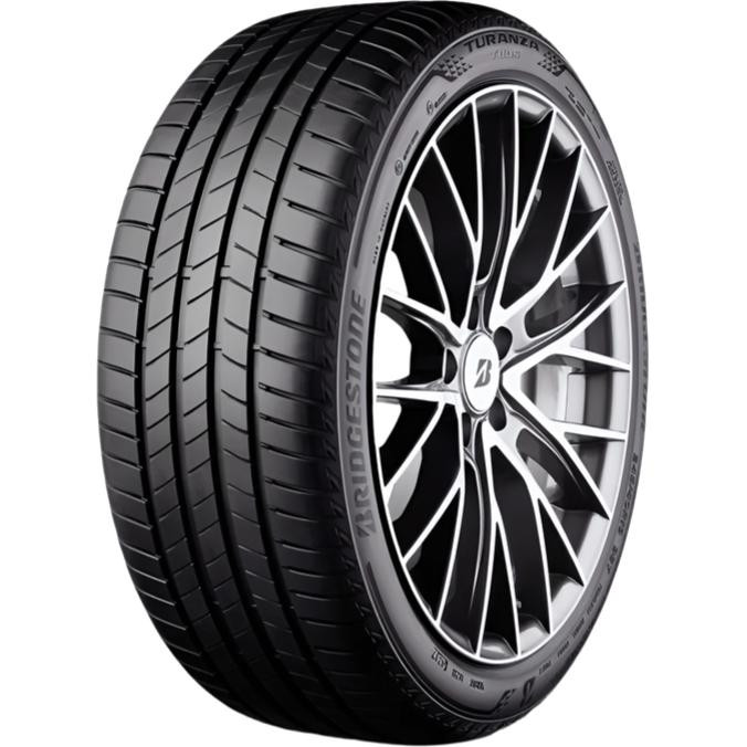 Turanza T005 Bridgestone Turanza T005 155/60 R15 74T