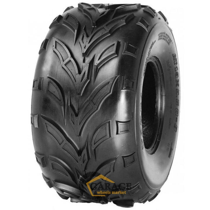 P361 Wanda P361 21/7 R10 -- PR4 Спорт