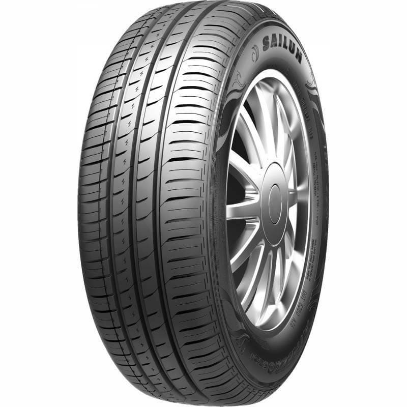 Atrezzo ECO Sailun Atrezzo Eco 165/60 R14 75H