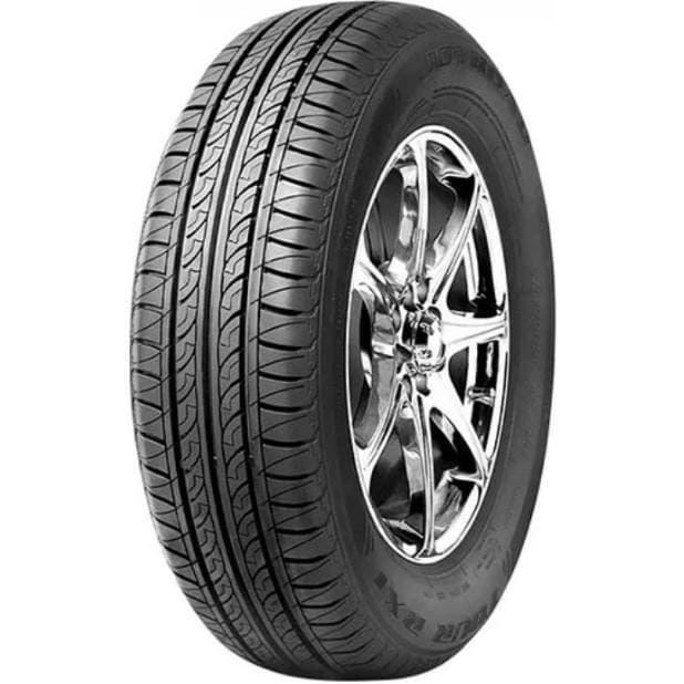 TOUR RX1 Joyroad TOUR RX1 185/70 R13 86T