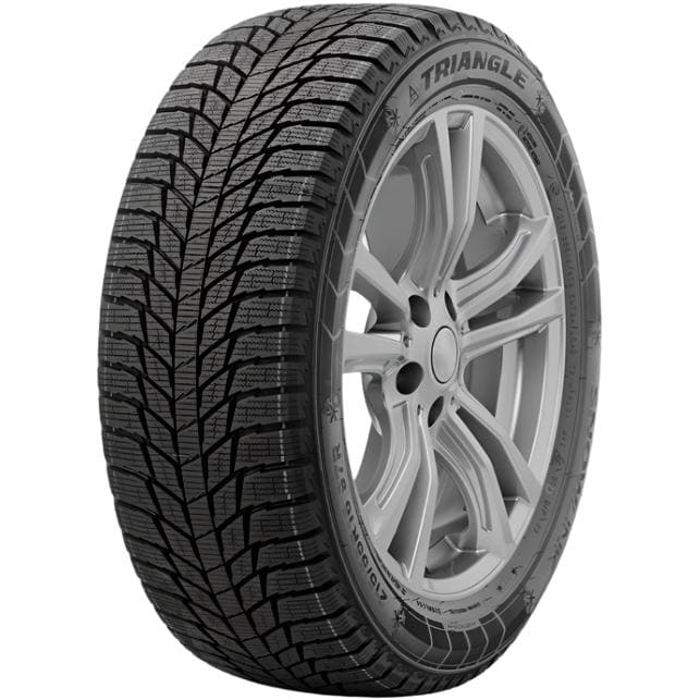 PL01 Triangle PL01 195/55 R15 89R