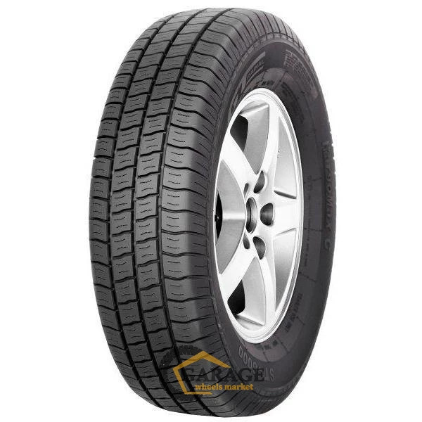 KargoMax ST-6000 GT Radial KargoMax ST-6000 195/70 R15C 104/102N