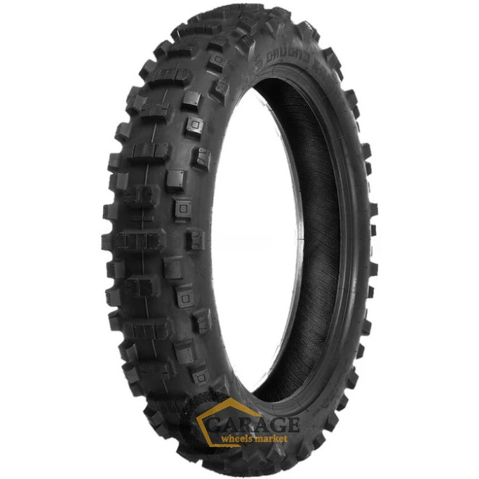 Rymax E80 Wincross Rymax E80 140/80 R18 70R TT Rear