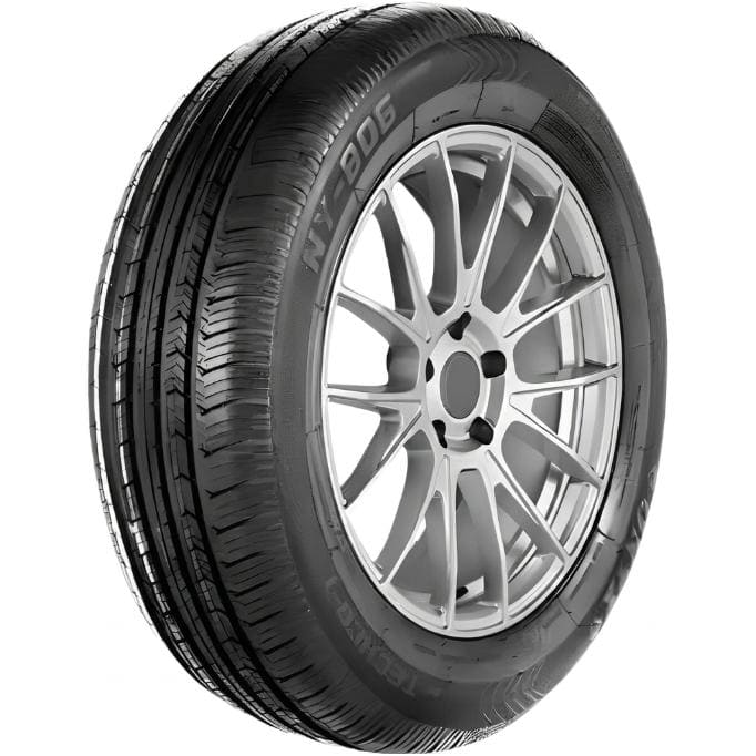 NY-806 Onyx NY-806 205/65 R16 95H