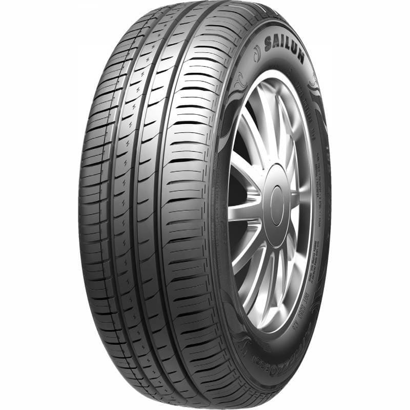 Atrezzo ECO Sailun Atrezzo Eco 155/65 R14 75T
