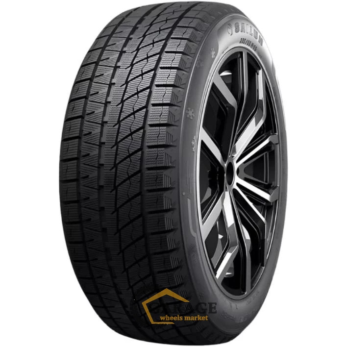 Ice Blazer Arctic EVO Sailun Ice Blazer Arctic EVO 265/40 R22 106T