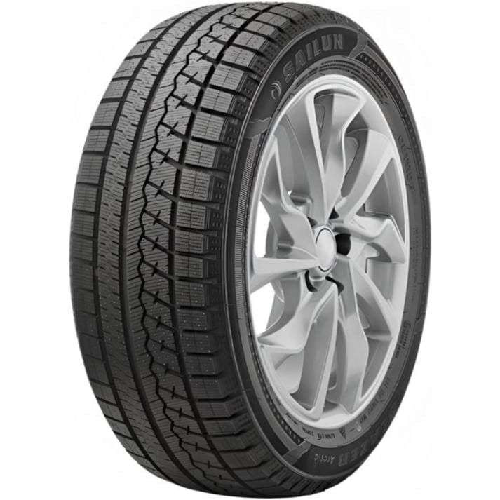 Ice Blazer Arctic Sailun Ice Blazer Arctic 225/45 R18 95H XL