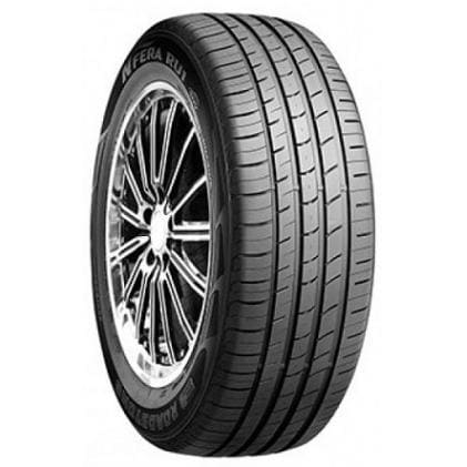 Nfera RU1 Roadstone Nfera RU1 215/55 R18 99V XL