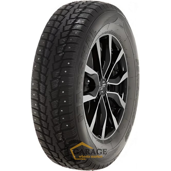 Power Grip KC11 Marshal Power Grip KC11 195/60 R16C 99/97T