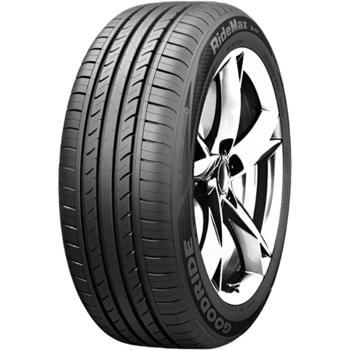 RideMax G-118 Goodride RideMax G-118 215/65 R16 98V