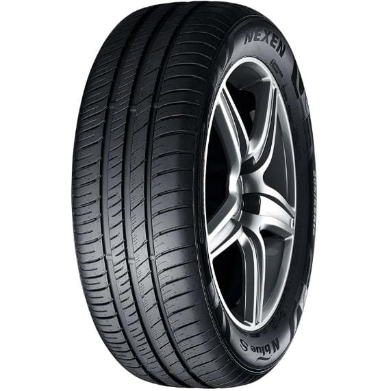 Nblue S Nexen Nblue S 185/65 R14 86H