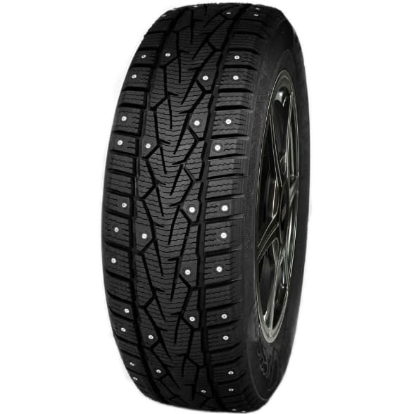 Arctic Ice 3 Contyre Arctic Ice 3 215/65 R16 98T