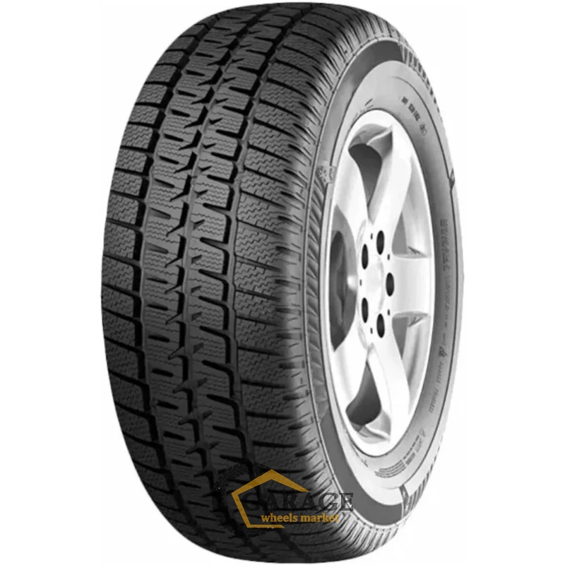 MPS530 Torero MPS530 195/70 R15 104/102R