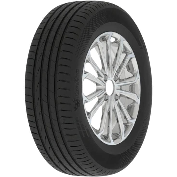 Avantar R7 Rauffan Avantar R7 315/40 R21 115Y XL
