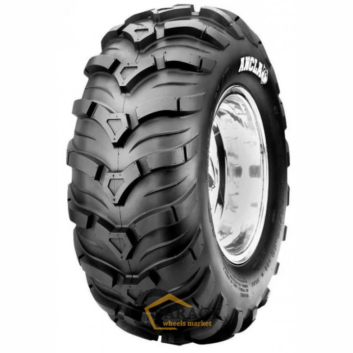 Ancla C9312 CST Ancla C9312 26/11 R12 -- PR6 Грязевые