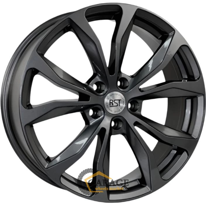 R009 RST R009 7.5x19 5*108 ET36 DIA65.1 BMG Литой