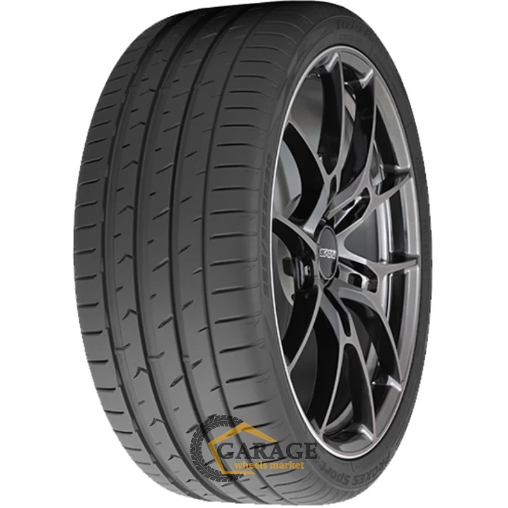 Proxes Sport 2 Toyo Proxes Sport 2 275/40 R20 106Y
