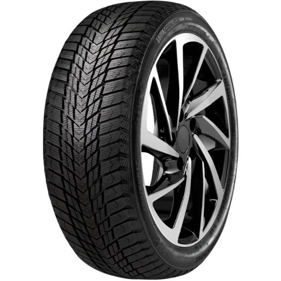 Winguard Ice Plus Nexen Winguard Ice Plus 185/60 R15 88T XL