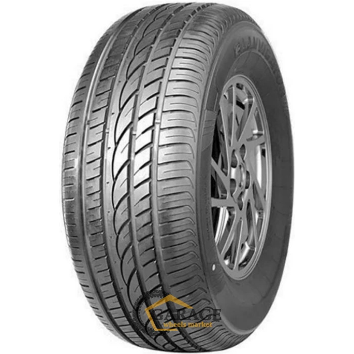 Catchpower Lanvigator Catchpower 295/40 R21 111W XL