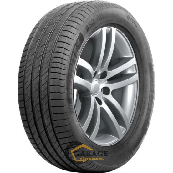 DS2 Delinte DS2 185/65 R14 86H