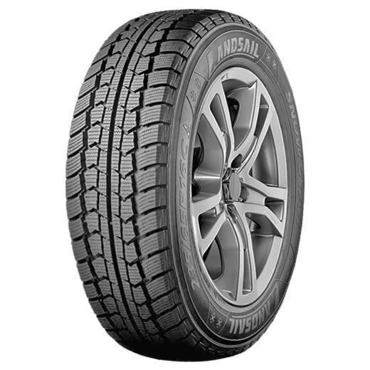 SNOW STAR Landsail Snow Star 215/65 R16C 109/107T