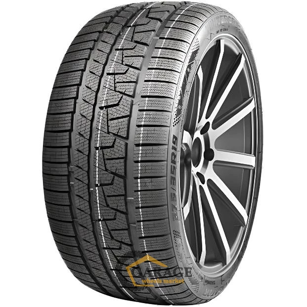 WinterGrip UHP Lanvigator Wintergrip UHP 235/50 R19 103V XL