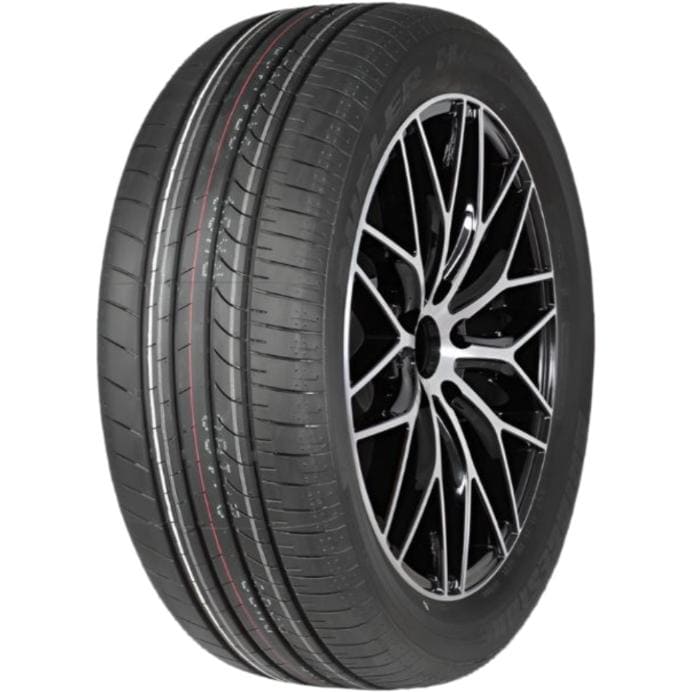 DUELER H/L 33A Bridgestone Dueler H/L 33A 235/55 R20 102V