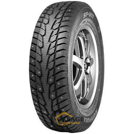 SF-W11 Sunfull SF-W11 275/40 R22 114T