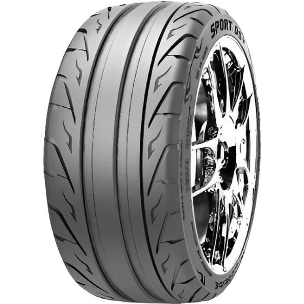 Sport DS II Goodride Sport DS II 235/40 R18 95W XL