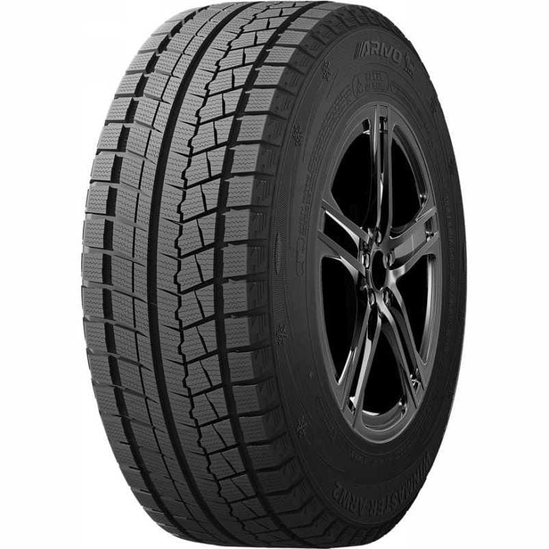 Winmaster ARW2 Arivo Winmaster ARW2 215/55 R16 97H XL