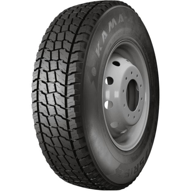 218 Кама 218 225/75 R16C 121/120N