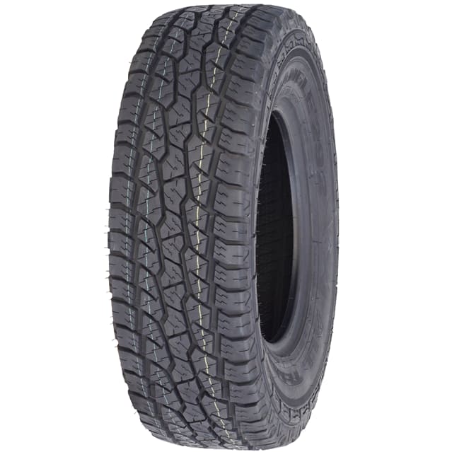 TR292 Triangle TR292 205/70 R15 96T