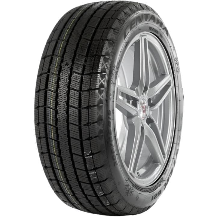 WINTER RX621 Centara Winter RX621 195/60 R15 88T