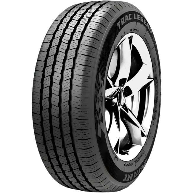 SL315 Westlake SL315 185/75 R16 104/102R