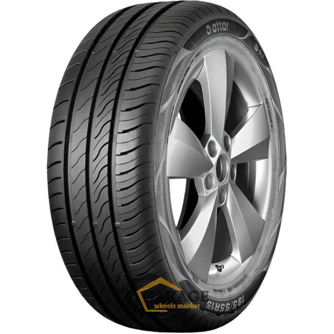 S01 Attar S01 175/65 R14 86H