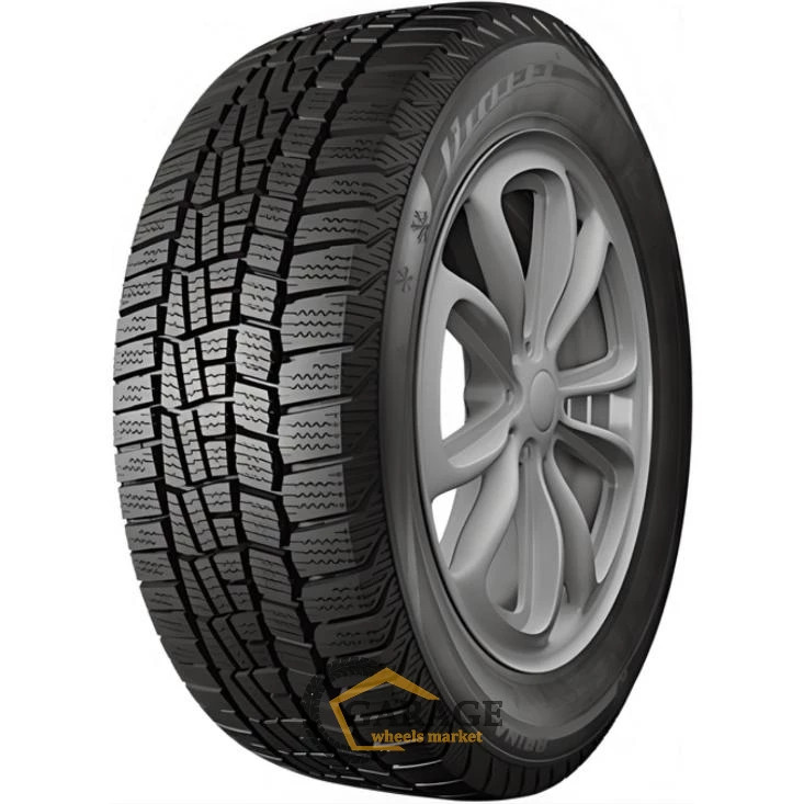 Brina V-521 Viatti Brina V-521 215/55 R17 94T