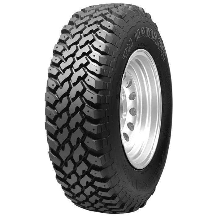 Roadian MT Nexen Roadian MT 31/10.5 R15 109Q