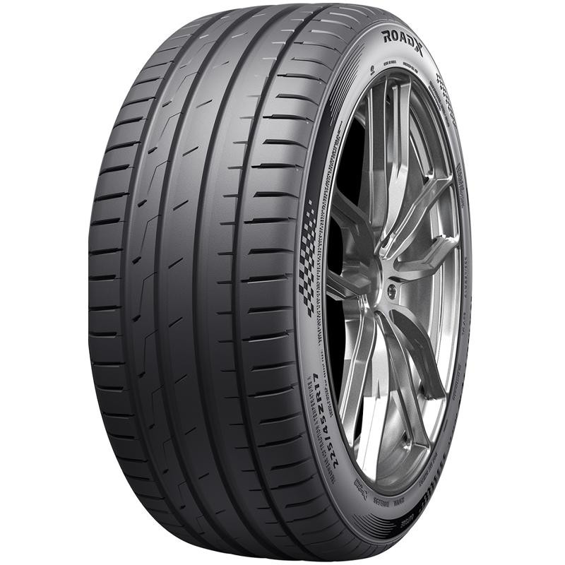 RXMOTION DU71 RoadX RXMotion DU71 225/45 R18 95Y XL