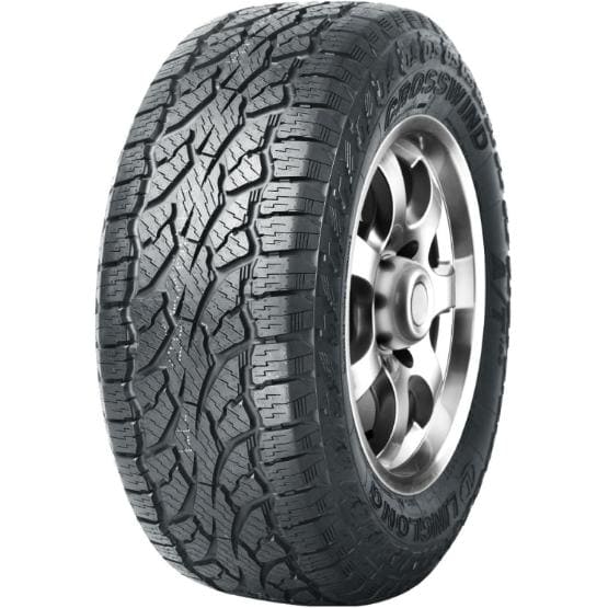 Crosswind A/T100 Linglong Crosswind A/T100 275/60 R20 115H