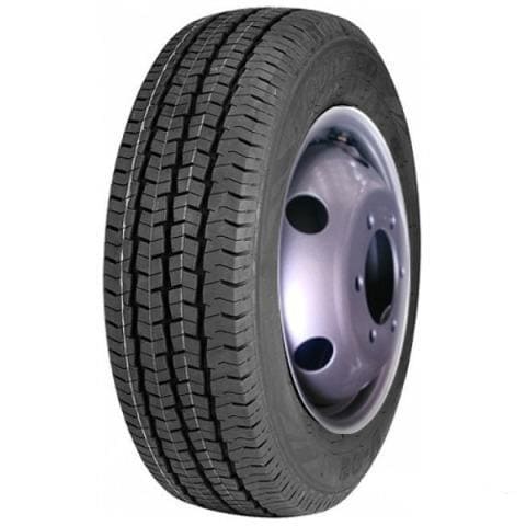 V-02 Ovation V-02 225/75 R16C 121/120R