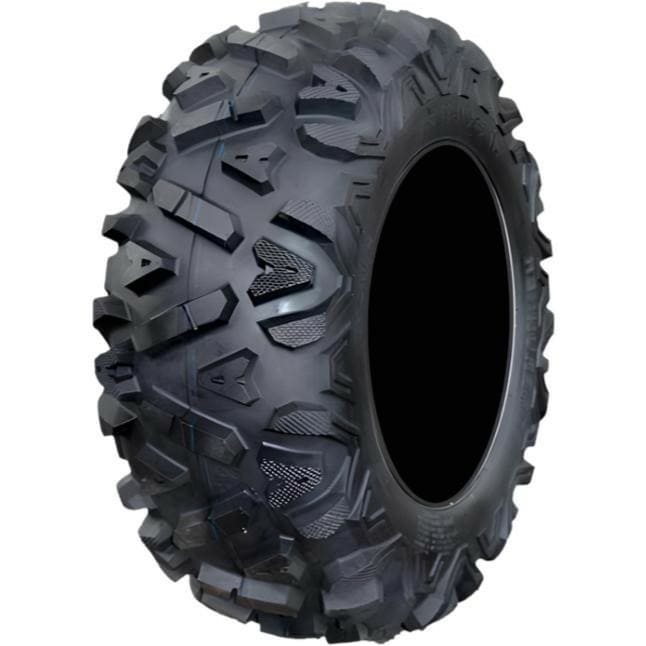 Knight Forerunner Knight 23/8 R11 38F PR6 Вседорожные/Универсальные