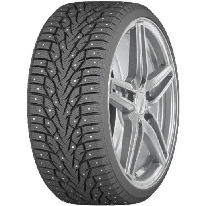 ICE CLAW ARW8 Arivo Ice Claw ARW8 255/55 R19 107T