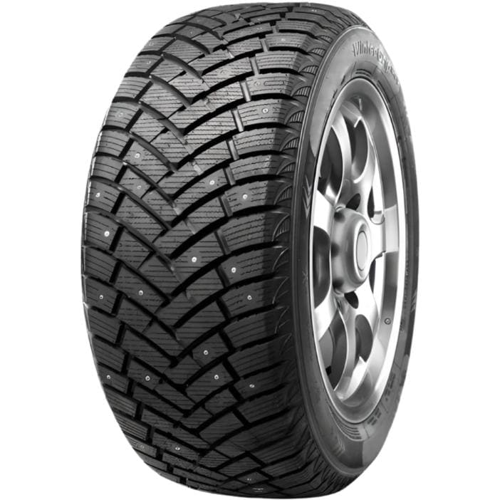 Winter Defender Grip SUV Leao Winter Defender Grip SUV 275/45 R20 110T