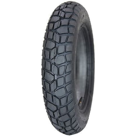 Л-362 Петрошина Л-362 90/90 R10 42J Универсальная Скутер