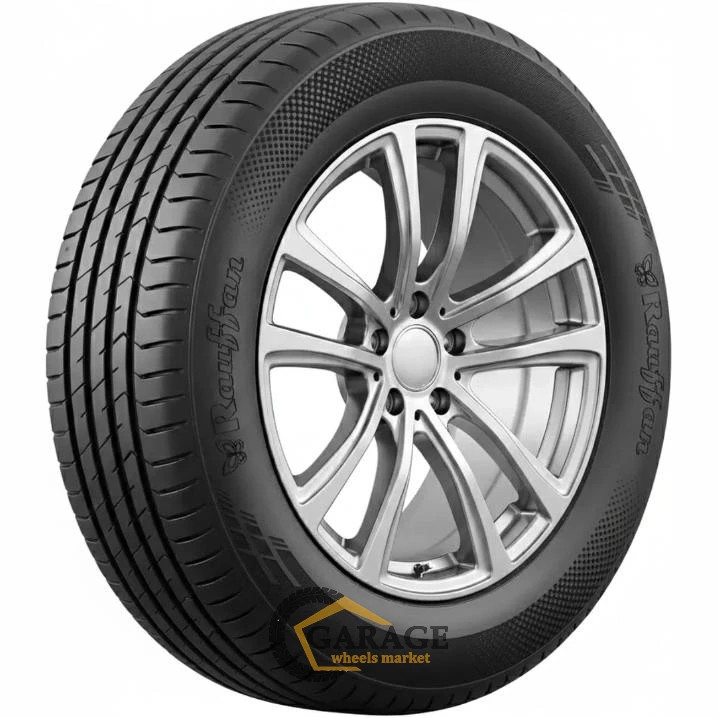Astrar R2 Rauffan Astrar R2 185/65 R14 86H