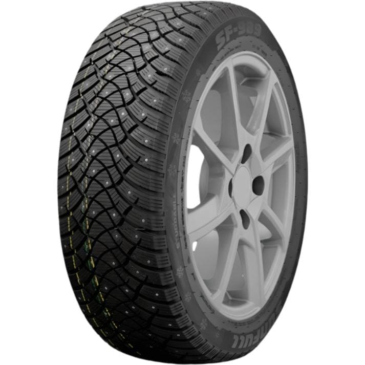 SF-989 Sunfull SF-989 225/55 R18 102T XL
