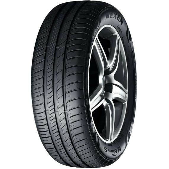 N'Blue S Nexen N'Blue S 185/65 R15 92T XL