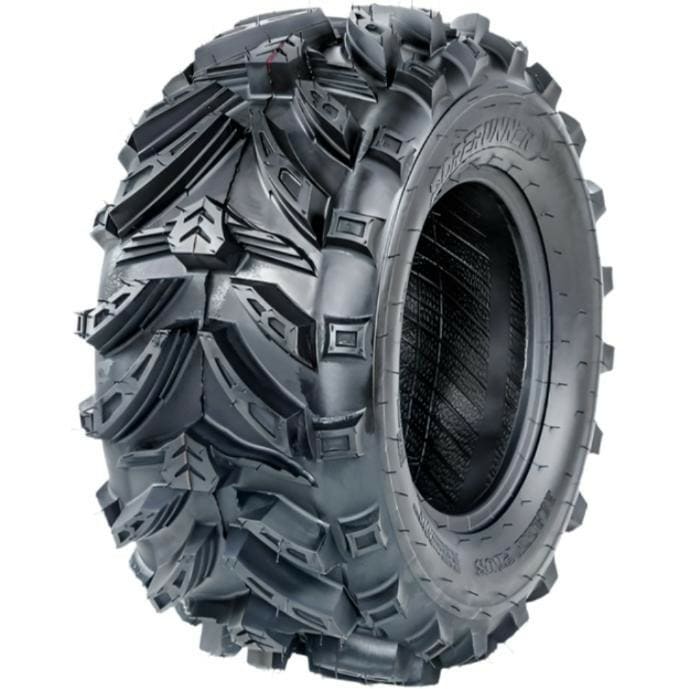 Maxx Plus Forerunner Maxx Plus 27/9 R12 52F PR6 Бездорожные/Грязевые