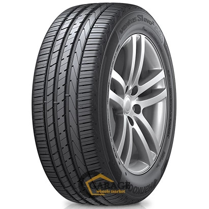Ventus S1 Evo 2 K117A SUV Hankook Ventus S1 Evo 2 K117A SUV 315/35 R20 110Y XL