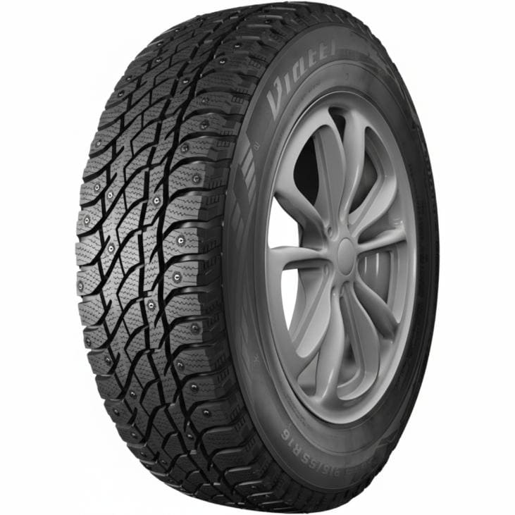Brina Nordico V-522 Viatti Brina Nordico V-522 225/50 R17 94T
